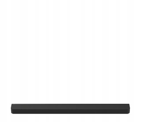 Soundbar Sony HTA9000.CEL 7.1 585 W czarny