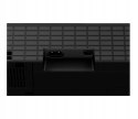 Soundbar Sony HTA9000.CEL 7.1 585 W czarny
