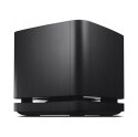 Subwoofer aktywny Bose Bass Module 500 czarny 1200 W