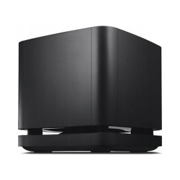 Subwoofer aktywny Bose Bass Module 500 czarny 1200 W