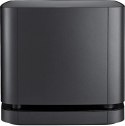 Subwoofer aktywny Bose Bass Module 500 czarny 1200 W