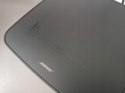 Subwoofer aktywny Bose Bass Module 500 czarny 1200 W