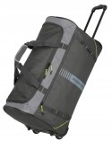 TORBA PODRÓŻNA NA KÓŁKACH TRAVELITE POJEMNA 86L