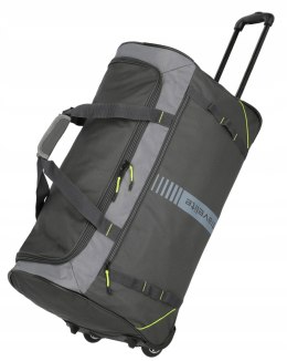 TORBA PODRÓŻNA NA KÓŁKACH TRAVELITE POJEMNA 86L