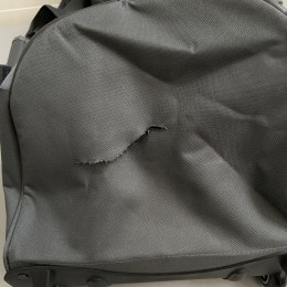 TORBA PODRÓŻNA NA KÓŁKACH TRAVELITE POJEMNA 86L