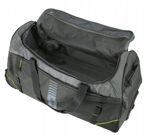 TORBA PODRÓŻNA NA KÓŁKACH TRAVELITE POJEMNA 86L