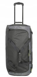 TORBA PODRÓŻNA NA KÓŁKACH TRAVELITE POJEMNA 86L