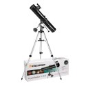 Teleskop Celestron PowerSeeker N 114 EQ 114/900 mm