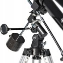 Teleskop Celestron PowerSeeker N 114 EQ 114/900 mm