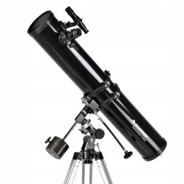 Teleskop Celestron PowerSeeker N 114 EQ 114/900 mm