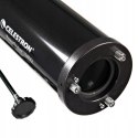Teleskop Celestron PowerSeeker N 114 EQ 114/900 mm