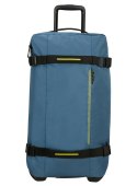 Torba podróżna American Tourister Urban Track M 84L