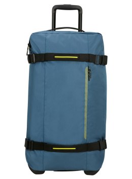 Torba podróżna American Tourister Urban Track M 84L