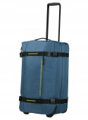 Torba podróżna American Tourister Urban Track M 84L