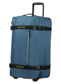 Torba podróżna American Tourister Urban Track M 84L