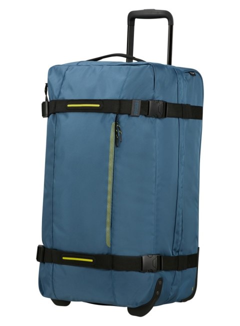 Torba podróżna American Tourister Urban Track M 84L