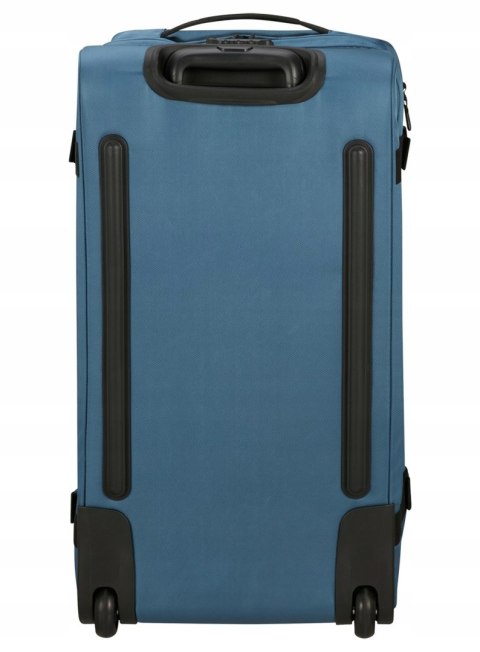 Torba podróżna American Tourister Urban Track M 84L