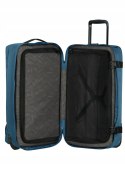 Torba podróżna American Tourister Urban Track M 84L