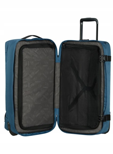 Torba podróżna American Tourister Urban Track M 84L