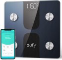 Waga łazienkowa Eufy SMART SCALE C1