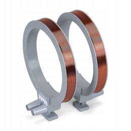 3B Scientific GmbH 3B Scientific Fizyka środek