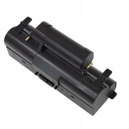 Akumulator ABL-H do iRobot Roomba Combo j9/j9+