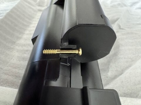 Akumulator ABL-H do iRobot Roomba Combo j9/j9+