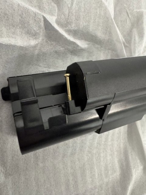 Akumulator ABL-H do iRobot Roomba Combo j9/j9+