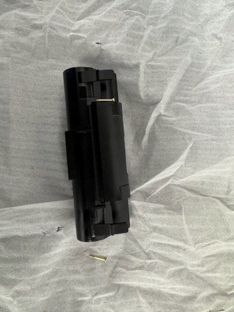 Akumulator ABL-H do iRobot Roomba Combo j9/j9+