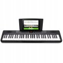 Alesis Melody 61 Pianino dla Początkujących z 61 Klawiszy