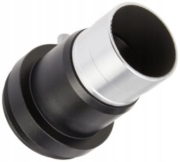 Celestron 93625 T-adapter uniwersalny 1.25