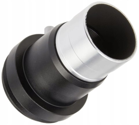 Celestron 93625 T-adapter uniwersalny 1.25" do lustrzanki