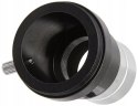 Celestron 93625 T-adapter uniwersalny 1.25" do lustrzanki