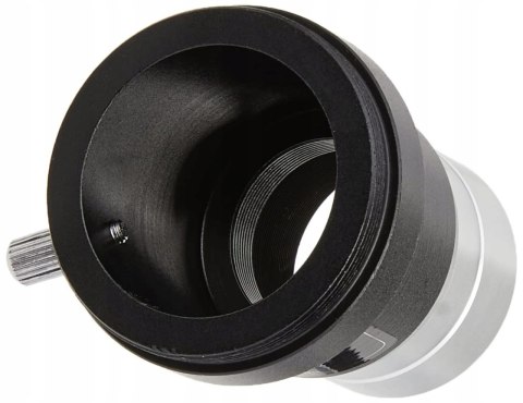 Celestron 93625 T-adapter uniwersalny 1.25" do lustrzanki
