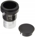 Celestron 93625 T-adapter uniwersalny 1.25" do lustrzanki
