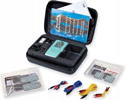 ELEKTROSTYMULATOR I-TECH MIO-CARE TENS