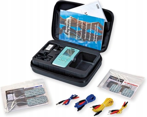 ELEKTROSTYMULATOR I-TECH MIO-CARE TENS