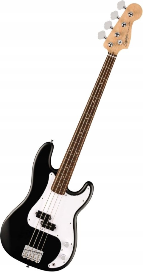 Gitara basowa Debut Series Precision