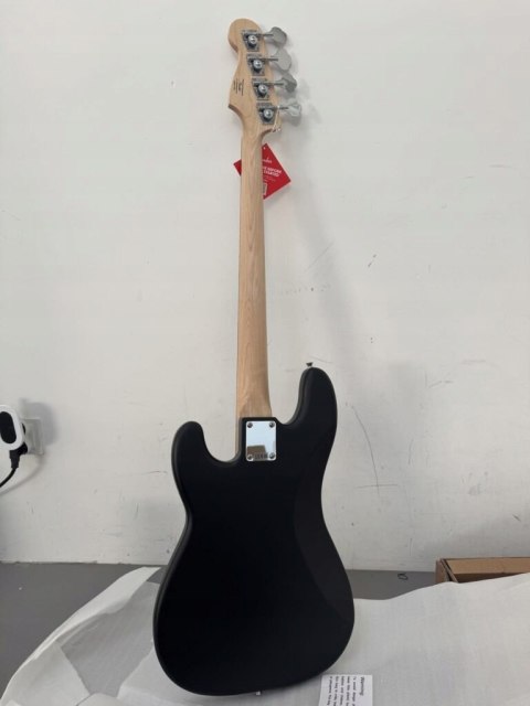 Gitara basowa Debut Series Precision