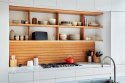 Głośnik Sonos Five czarny bezprzewodowy stereofoniczny