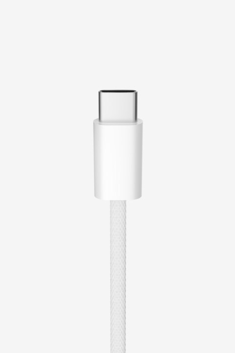 Laifen Wave Szczoteczka elektryczna LFTB01-P White