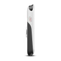 Licznik rowerowy bezprzewodowy Garmin edge 1030