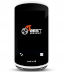 Licznik rowerowy bezprzewodowy Garmin edge 1030