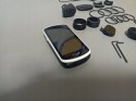Licznik rowerowy bezprzewodowy Garmin edge 1030