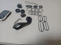 Licznik rowerowy bezprzewodowy Garmin edge 1030