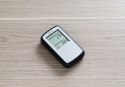 Miernik radonu Airthings 1425049