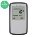 Miernik radonu Airthings 1425049