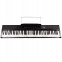 Pianina cyfrowe RockJam RJ88DP