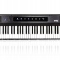 Pianina cyfrowe RockJam RJ88DP