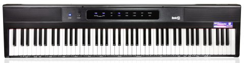 Pianina cyfrowe RockJam RJ88DP